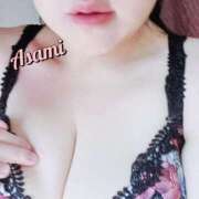 ヒメ日記 2025/02/04 22:58 投稿 重田あさみ ぽっちゃりレボリューション