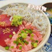 ヒメ日記 2025/02/05 03:07 投稿 重田あさみ ぽっちゃりレボリューション