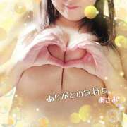 ヒメ日記 2025/02/05 15:49 投稿 重田あさみ ぽっちゃりレボリューション