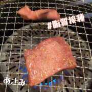 ヒメ日記 2025/02/06 19:01 投稿 重田あさみ ぽっちゃりレボリューション