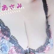 ヒメ日記 2025/02/07 20:35 投稿 重田あさみ ぽっちゃりレボリューション