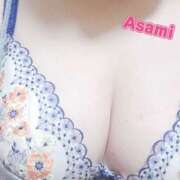 ヒメ日記 2025/02/08 17:40 投稿 重田あさみ ぽっちゃりレボリューション