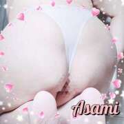 ヒメ日記 2025/02/10 18:33 投稿 重田あさみ ぽっちゃりレボリューション