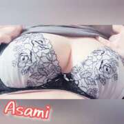 ヒメ日記 2025/02/11 14:31 投稿 重田あさみ ぽっちゃりレボリューション