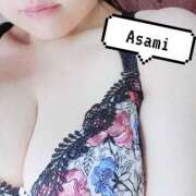 ヒメ日記 2025/02/11 19:54 投稿 重田あさみ ぽっちゃりレボリューション