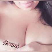 ヒメ日記 2025/02/12 20:36 投稿 重田あさみ ぽっちゃりレボリューション