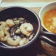 ヒメ日記 2025/02/14 18:38 投稿 重田あさみ ぽっちゃりレボリューション