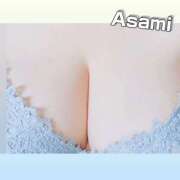 ヒメ日記 2025/02/16 06:25 投稿 重田あさみ ぽっちゃりレボリューション