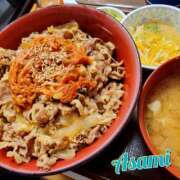 ヒメ日記 2025/02/16 06:31 投稿 重田あさみ ぽっちゃりレボリューション