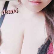 ヒメ日記 2025/02/17 23:18 投稿 重田あさみ ぽっちゃりレボリューション