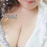 ヒメ日記 2025/02/18 03:34 投稿 重田あさみ ぽっちゃりレボリューション