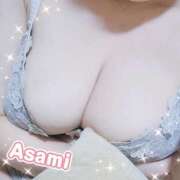 ヒメ日記 2025/02/18 22:47 投稿 重田あさみ ぽっちゃりレボリューション