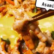 ヒメ日記 2025/02/28 03:54 投稿 重田あさみ ぽっちゃりレボリューション