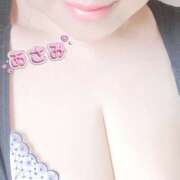 ヒメ日記 2025/03/01 15:12 投稿 重田あさみ ぽっちゃりレボリューション