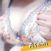 ヒメ日記 2025/03/02 00:35 投稿 重田あさみ ぽっちゃりレボリューション