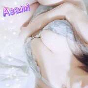 ヒメ日記 2025/03/02 22:17 投稿 重田あさみ ぽっちゃりレボリューション