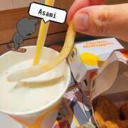 ヒメ日記 2025/03/03 01:07 投稿 重田あさみ ぽっちゃりレボリューション