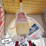 ヒメ日記 2025/03/03 19:41 投稿 重田あさみ ぽっちゃりレボリューション