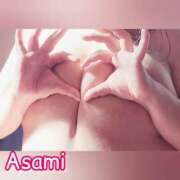 ヒメ日記 2025/03/05 22:06 投稿 重田あさみ ぽっちゃりレボリューション