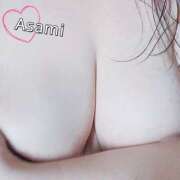 ヒメ日記 2025/03/06 16:42 投稿 重田あさみ ぽっちゃりレボリューション