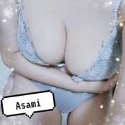 ヒメ日記 2025/03/07 01:47 投稿 重田あさみ ぽっちゃりレボリューション