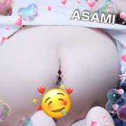 ヒメ日記 2025/03/12 10:30 投稿 重田あさみ ぽっちゃりレボリューション