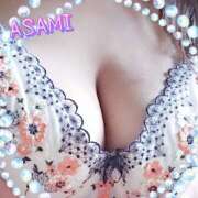 ヒメ日記 2025/03/13 17:26 投稿 重田あさみ ぽっちゃりレボリューション