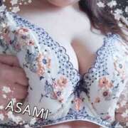 ヒメ日記 2025/03/14 03:22 投稿 重田あさみ ぽっちゃりレボリューション