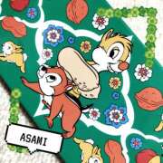 ヒメ日記 2025/03/17 03:05 投稿 重田あさみ ぽっちゃりレボリューション