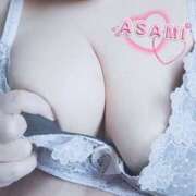 ヒメ日記 2025/03/17 14:18 投稿 重田あさみ ぽっちゃりレボリューション