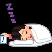 ヒメ日記 2025/03/18 03:25 投稿 重田あさみ ぽっちゃりレボリューション