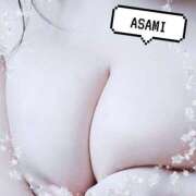 ヒメ日記 2025/03/18 10:55 投稿 重田あさみ ぽっちゃりレボリューション