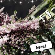 ヒメ日記 2025/03/19 03:39 投稿 重田あさみ ぽっちゃりレボリューション