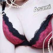 ヒメ日記 2025/03/19 11:25 投稿 重田あさみ ぽっちゃりレボリューション