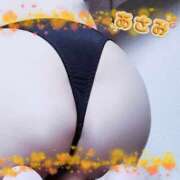 ヒメ日記 2025/03/19 19:35 投稿 重田あさみ ぽっちゃりレボリューション