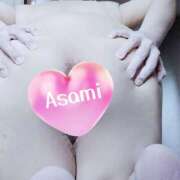 ヒメ日記 2025/03/21 19:07 投稿 重田あさみ ぽっちゃりレボリューション