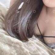 ヒメ日記 2025/03/07 20:56 投稿 服部　ことな エテルナ京都