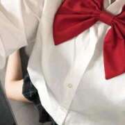 ヒメ日記 2025/03/14 08:13 投稿 服部　ことな エテルナ京都