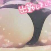 ヒメ日記 2025/04/26 21:57 投稿 服部　ことな エテルナ京都