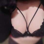 ヒメ日記 2025/05/07 20:12 投稿 服部　ことな エテルナ京都