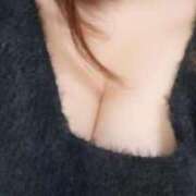 ヒメ日記 2025/06/25 22:32 投稿 服部　ことな エテルナ京都