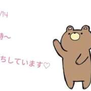 ヒメ日記 2025/07/14 21:01 投稿 服部　ことな エテルナ京都