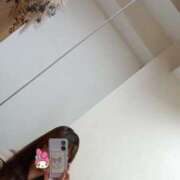 ヒメ日記 2025/08/10 22:01 投稿 服部　ことな エテルナ京都