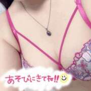 ヒメ日記 2025/09/14 20:22 投稿 服部　ことな エテルナ京都