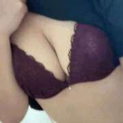 ヒメ日記 2025/09/24 20:25 投稿 服部　ことな エテルナ京都