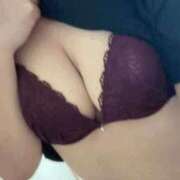 ヒメ日記 2025/10/06 01:00 投稿 服部　ことな エテルナ京都