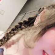 ヒメ日記 2025/10/31 21:43 投稿 服部　ことな エテルナ京都