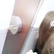 服部　ことな (꒪¯꒳​¯꒪) エテルナ京都