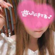 ヒメ日記 2025/12/30 00:40 投稿 服部　ことな エテルナ京都