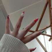 服部　ことな (*'ᵕ'*)ﾉ" エテルナ京都